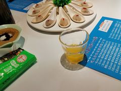 -德龙火锅(松源街直营店)