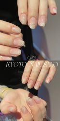 -HUII NAIL绘京美甲美睫会馆