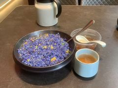 -福照楼汽锅鸡·云南菜(护国路店)