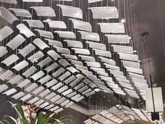 -闫府私房菜·老字号(恒隆店)