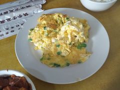 -铁亭子豆腐馆(振兴街店)