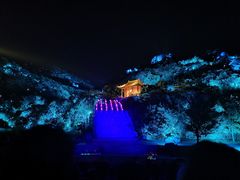 -印象普陀
