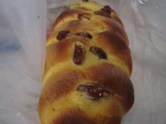 莱姆葡萄-红跑车蛋糕世界(清江路店)