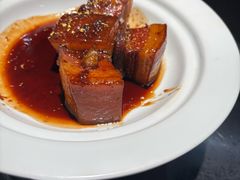 -金陵家宴·金陵春·南京菜(夫子庙店)