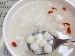 -杨大叔爱面子·四川小吃(岗头店)