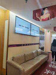 -深圳美莱医疗美容医院