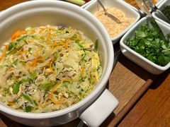 -林四喜·闽南传家菜(鼓浪屿店)