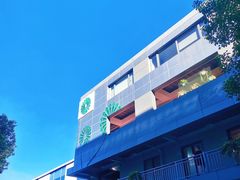 -长阳创谷