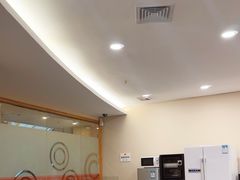 -爱康国宾体检中心(福田分院)