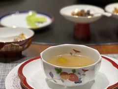 -潮汕味道·煮海餐厅(金麟大厦店)