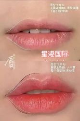 -星港国际·Skin皮肤专研·皮肤管理