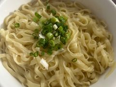 -陈记饮食店(菜园墩店)