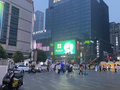 -王家大院·南京菜(湛江路总店)