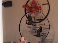 -无名居(农展馆店)