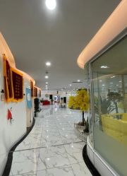 点击看大图 -纵享怡月月子中心(西稍门店)