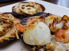 -Osanai食堂