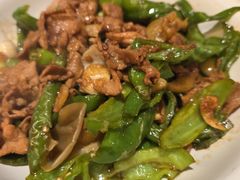 -九毛九西北菜(百信广场店)