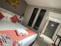 -拉斯维加斯永利酒店