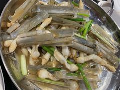 -七鲜超市(通州ONE店)