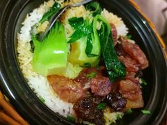-鸽味轩·粤菜小馆(高楼门总店)