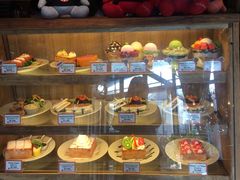 -MAAN COFFEE(金桥店)