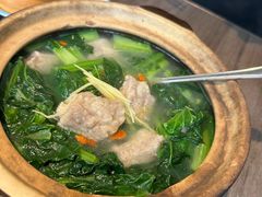 -新旺茶餐厅·早餐·夜宵(长乐店)
