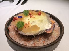 -王品牛排(北京新辰里亚运村店)