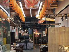 -大洋家·精品潮汕菜·生腌砂锅粥(天河东路店)