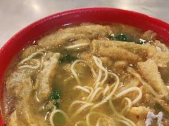 -易记皮肚面(明瓦廊店)