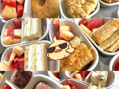 -闻酥园(水碾河路店)