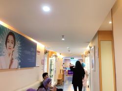 -深圳美莱医疗美容医院