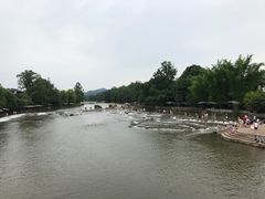 -平乐古镇