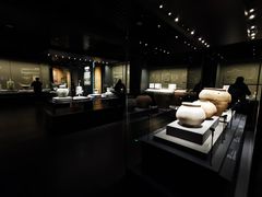 -广西壮族自治区博物馆