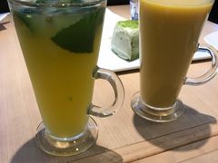 -必胜客(唐延店)