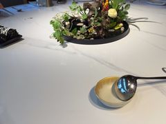 -延松朝鲜族料理
