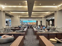 -海茵汇(萧山店)