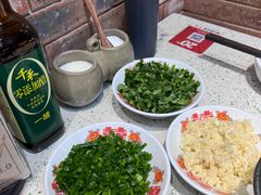 -龙厂长老火锅(抚琴店)
