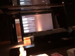 -临足迹(临平康成大厦店)