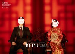 点击看大图 -北遇映画PHOTO GRAPHY STUDIO