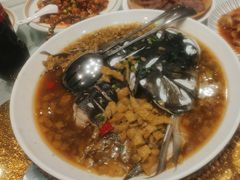 -庐州太太(鼓楼店)