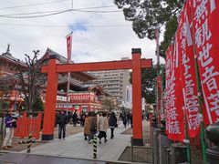 -KOMEHYO(名古屋本店·本馆)