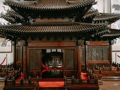 -中国紫檀博物馆