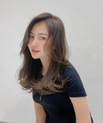 -飞梵造型
