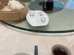 -喜月轩