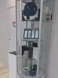 -雍禾植发全国连锁