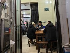 -马振面(小皮院店)