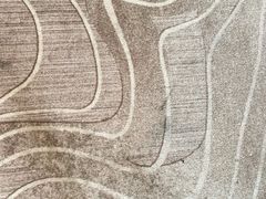 -幸栖洞穴设计酒店(成都春熙路店)