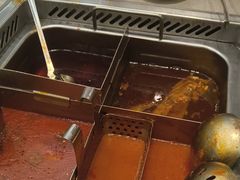 -海底捞火锅(万达广场店)