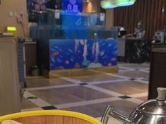 -同喜烤鸭店(光芒店)