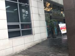 -重庆医科大学附属口腔医院(冉家坝院区)